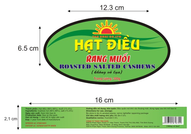 Công ty in ấn giá rẻ