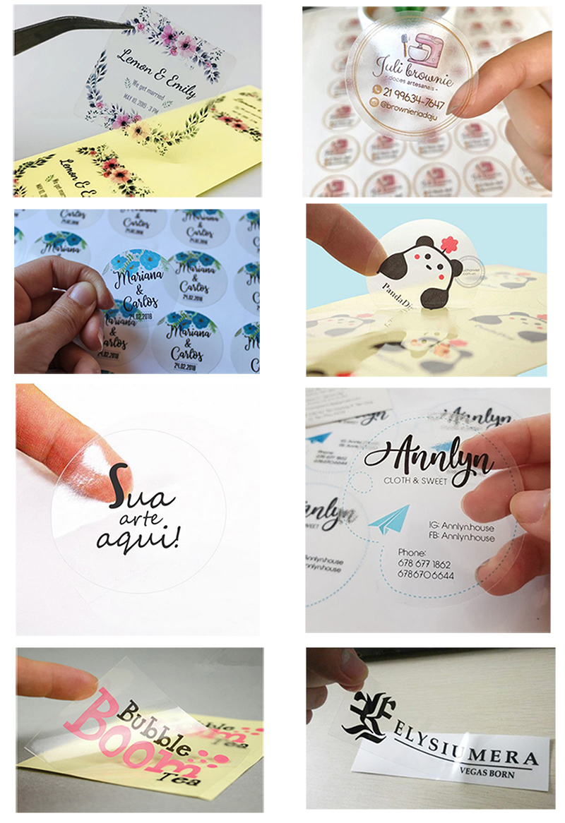 In decal trong giá rẻ nhất