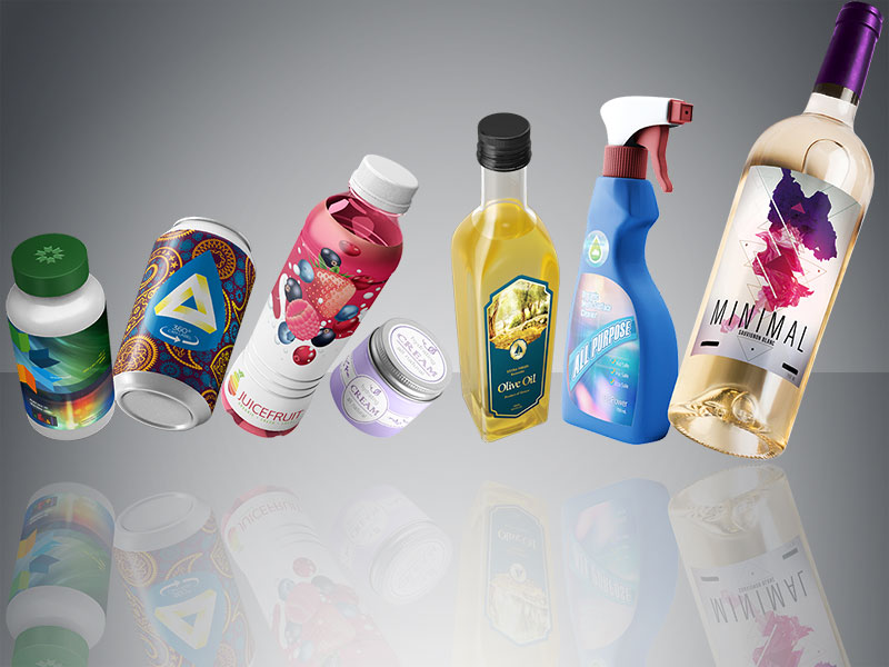 In decal đẹp rẻ