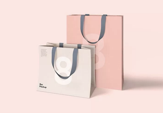 in túi giấy giá rẻ